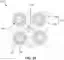 Fig. 38 - Power semiconductor devices including angled gate trenches