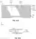 Fig. 41 - Power semiconductor devices including angled gate trenches