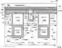 Fig. 01 - Shielded gate trench MOSFET devices