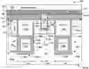 Fig. 01 - Shielded gate trench MOSFET devices