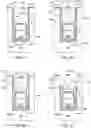 Fig. 06 - Shielded gate trench MOSFET devices