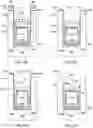 Fig. 07 - Shielded gate trench MOSFET devices