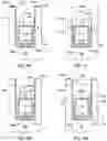 Fig. 08 - Shielded gate trench MOSFET devices