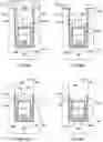 Fig. 09 - Shielded gate trench MOSFET devices