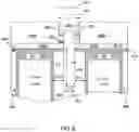 Fig. 14 - Shielded gate trench MOSFET devices