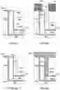Fig. 15 - Shielded gate trench MOSFET devices