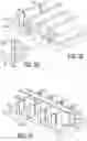 Fig. 06 - Epitaxial oxide plug for strained transistors