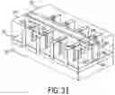 Fig. 08 - Epitaxial oxide plug for strained transistors