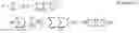 Fig. 02 - Metal oxide and transistor including the metal oxide