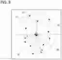 Fig. 07 - Metal oxide and transistor including the metal oxide