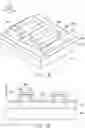 Fig. 03 - Semiconductor device and method of manufacturing the same