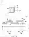 Fig. 06 - Semiconductor device and method of manufacturing the same