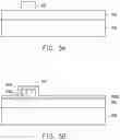 Fig. 08 - Semiconductor device and method of manufacturing the same