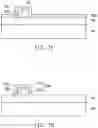 Fig. 11 - Semiconductor device and method of manufacturing the same
