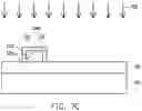 Fig. 12 - Semiconductor device and method of manufacturing the same