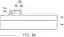 Fig. 13 - Semiconductor device and method of manufacturing the same