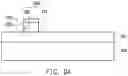 Fig. 15 - Semiconductor device and method of manufacturing the same