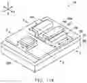 Fig. 18 - Semiconductor device and method of manufacturing the same