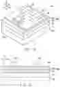 Fig. 24 - Semiconductor device and method of manufacturing the same