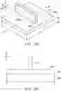 Fig. 26 - Semiconductor device and method of manufacturing the same