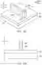 Fig. 27 - Semiconductor device and method of manufacturing the same