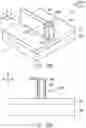 Fig. 32 - Semiconductor device and method of manufacturing the same
