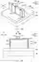 Fig. 34 - Semiconductor device and method of manufacturing the same