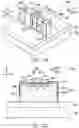 Fig. 35 - Semiconductor device and method of manufacturing the same