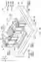 Fig. 40 - Semiconductor device and method of manufacturing the same