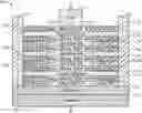 Fig. 01 - MULTI-CHANNEL GATE-ALL-AROUND HIGH-ELECTRON-MOBILITY TRANSISTOR
