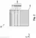 Fig. 03 - Lightly-doped channel extensions
