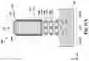 Fig. 12 - Lightly-doped channel extensions