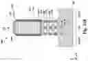Fig. 13 - Lightly-doped channel extensions