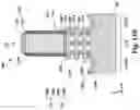 Fig. 17 - Lightly-doped channel extensions