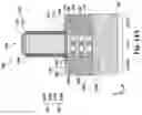 Fig. 18 - Lightly-doped channel extensions