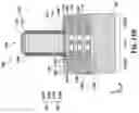 Fig. 19 - Lightly-doped channel extensions