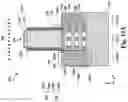 Fig. 20 - Lightly-doped channel extensions