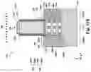 Fig. 21 - Lightly-doped channel extensions