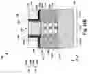 Fig. 23 - Lightly-doped channel extensions