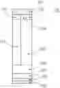 Fig. 01 - CHARGE BALANCED RECTIFIER WITH SHIELDING