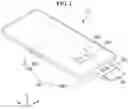 Fig. 02 - FINGERPRINT SENSOR AND DISPLAY DEVICE INCLUDING THE SAME