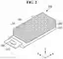 Fig. 03 - FINGERPRINT SENSOR AND DISPLAY DEVICE INCLUDING THE SAME