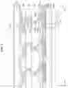 Fig. 05 - FINGERPRINT SENSOR AND DISPLAY DEVICE INCLUDING THE SAME