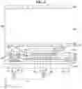 Fig. 07 - FINGERPRINT SENSOR AND DISPLAY DEVICE INCLUDING THE SAME
