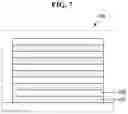 Fig. 08 - FINGERPRINT SENSOR AND DISPLAY DEVICE INCLUDING THE SAME