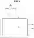 Fig. 09 - FINGERPRINT SENSOR AND DISPLAY DEVICE INCLUDING THE SAME