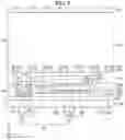 Fig. 10 - FINGERPRINT SENSOR AND DISPLAY DEVICE INCLUDING THE SAME