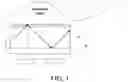 Fig. 04 - Fingerprint identification structure and display panel