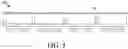 Fig. 06 - Fingerprint identification structure and display panel