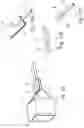 Fig. 07 - Sensor comprising an interconnect having a carrier film